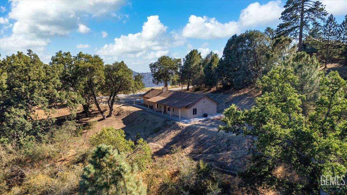 Undisclosed Address Tehachapi, CA 93561 - Photo 39 of 40