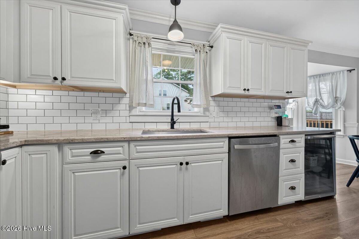 10001 Ligon Mill Road Wake Forest, NC 27587 - Photo 11 of 22 Gallery Image 11