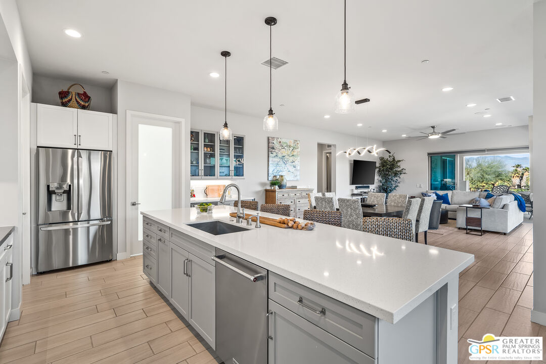 204 Retreat Circle Palm Desert, CA 92260 - Photo 29 of 60