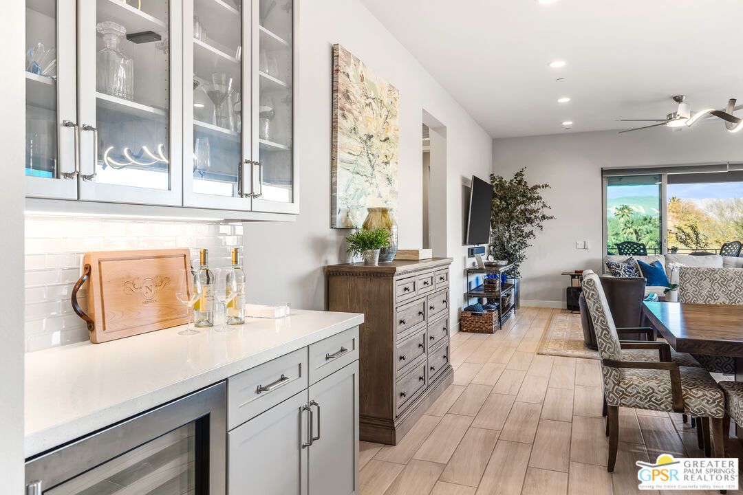 204 Retreat Circle Palm Desert, CA 92260 - Photo 30 of 60