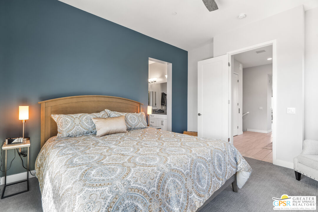 204 Retreat Circle Palm Desert, CA 92260 - Photo 45 of 60