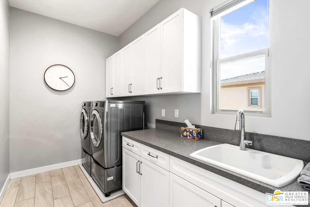 204 Retreat Circle Palm Desert, CA 92260 - Photo 54 of 60