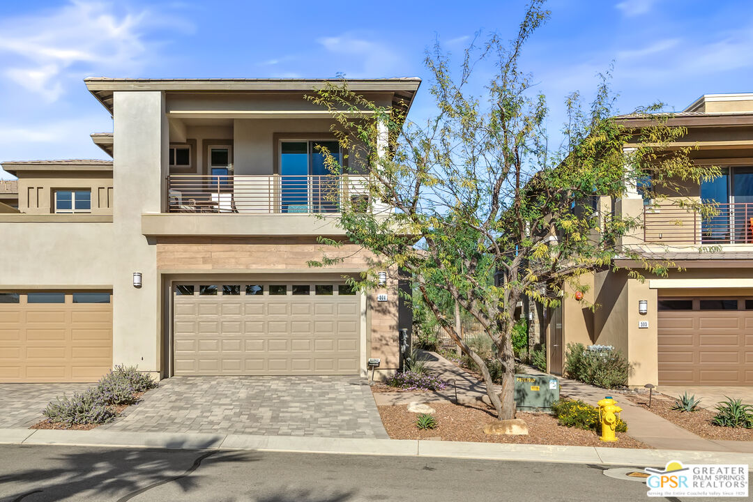 204 Retreat Circle Palm Desert, CA 92260 - Photo 7 of 60