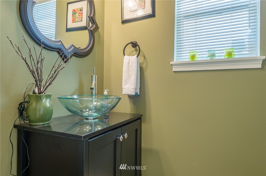 4815 Lake Place South, Unit D Renton, WA 98055 - Photo 11 of 25