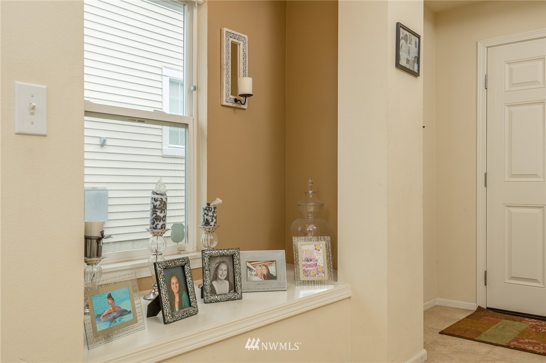 4815 Lake Place South, Unit D Renton, WA 98055 - Photo 12 of 25
