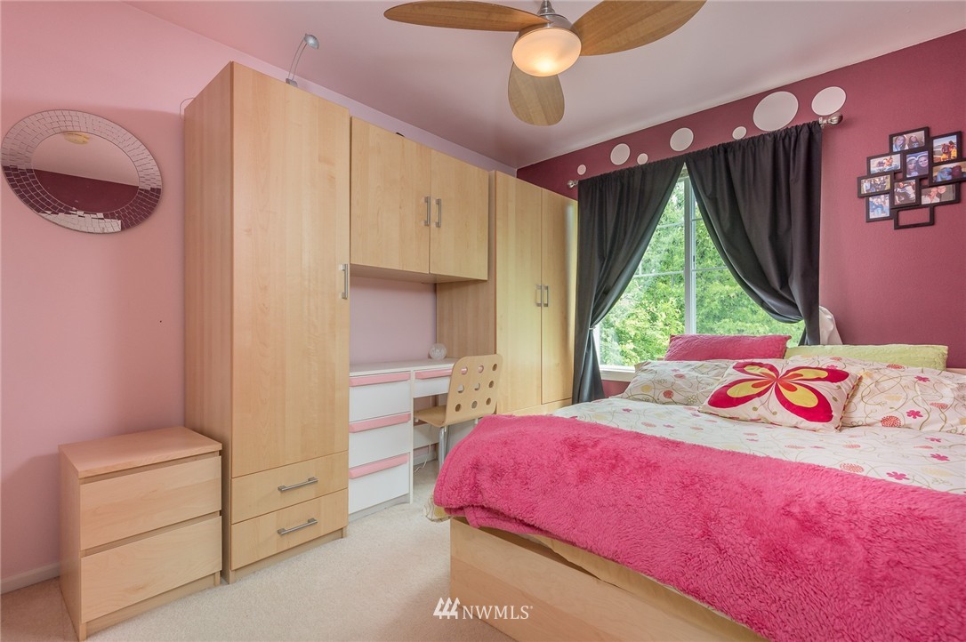 4815 Lake Place South, Unit D Renton, WA 98055 - Photo 13 of 25