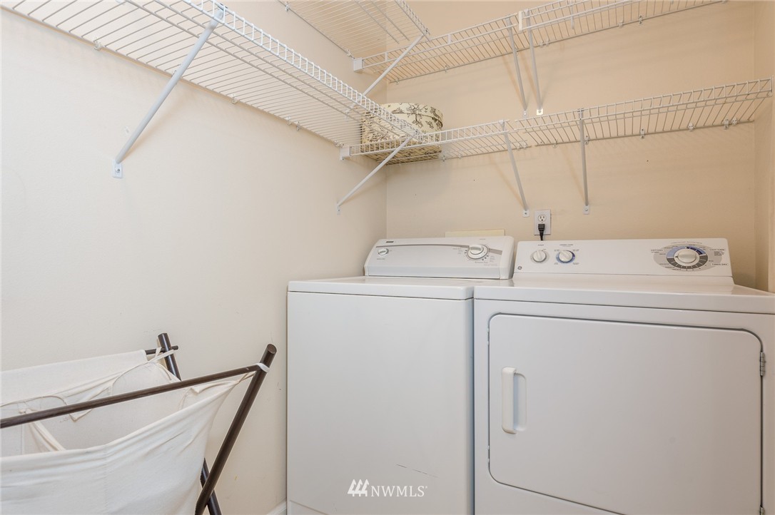 4815 Lake Place South, Unit D Renton, WA 98055 - Photo 16 of 25