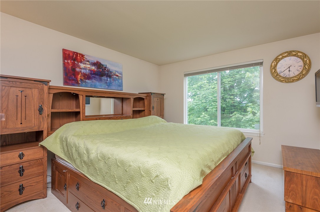 4815 Lake Place South, Unit D Renton, WA 98055 - Photo 18 of 25