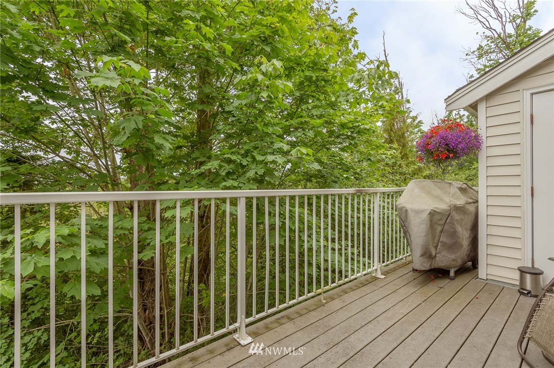 4815 Lake Place South, Unit D Renton, WA 98055 - Photo 21 of 25