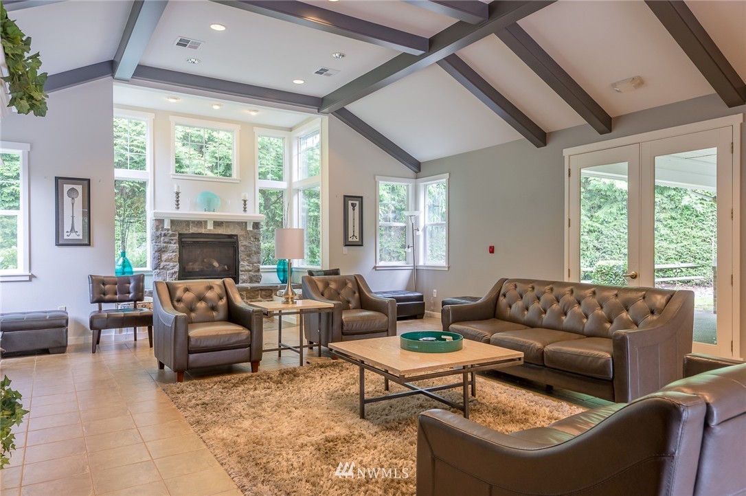 4815 Lake Place South, Unit D Renton, WA 98055 - Photo 23 of 25