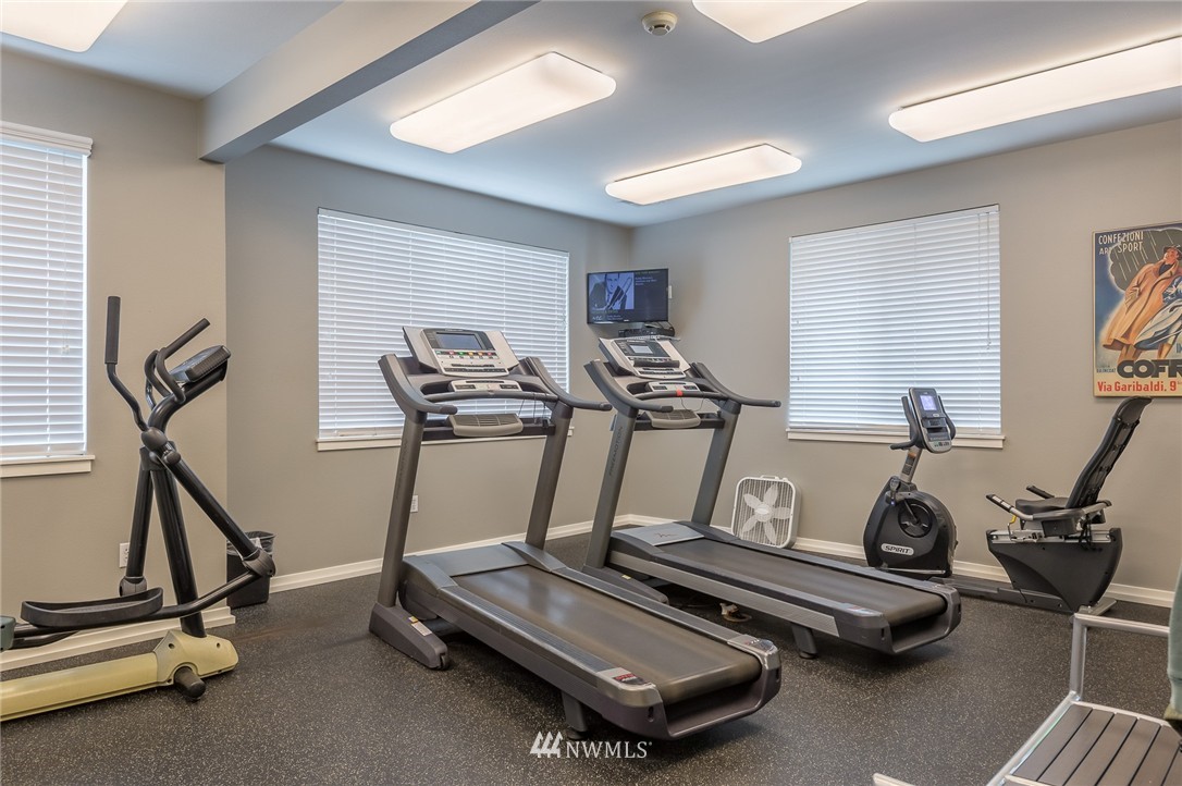 4815 Lake Place South, Unit D Renton, WA 98055 - Photo 25 of 25