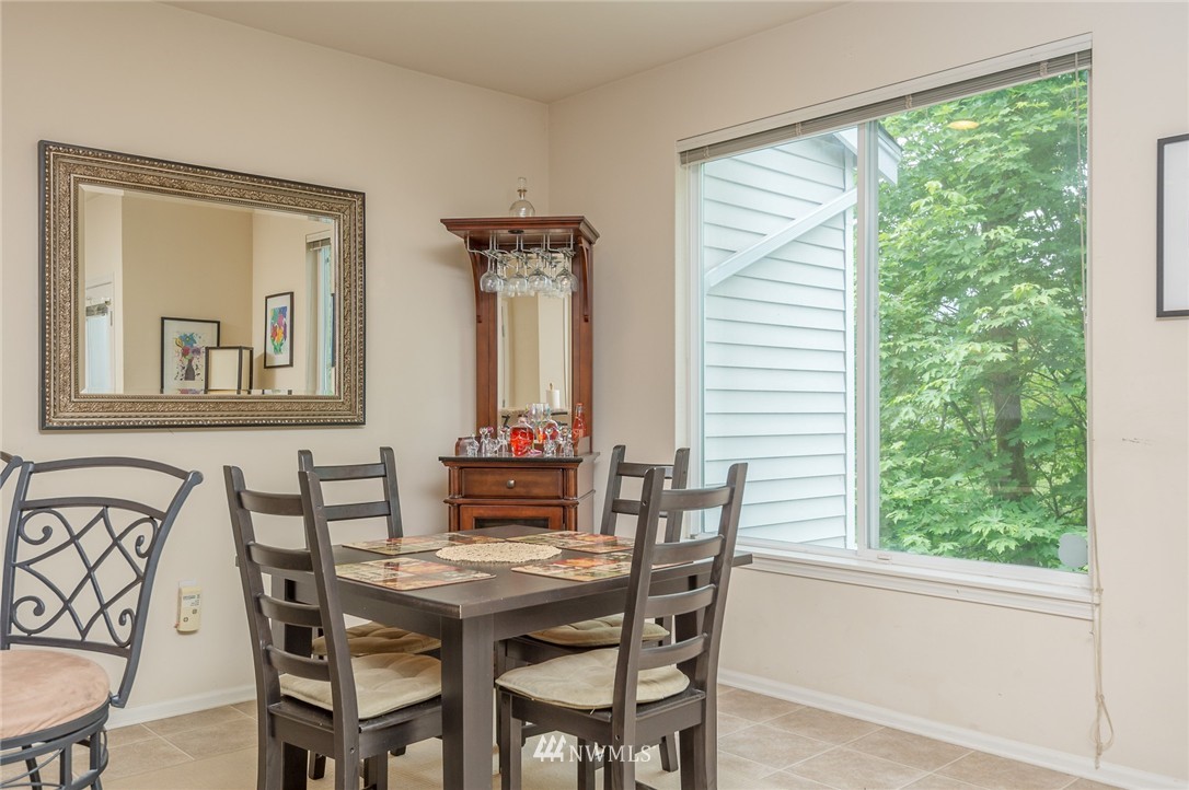 4815 Lake Place South, Unit D Renton, WA 98055 - Photo 6 of 25