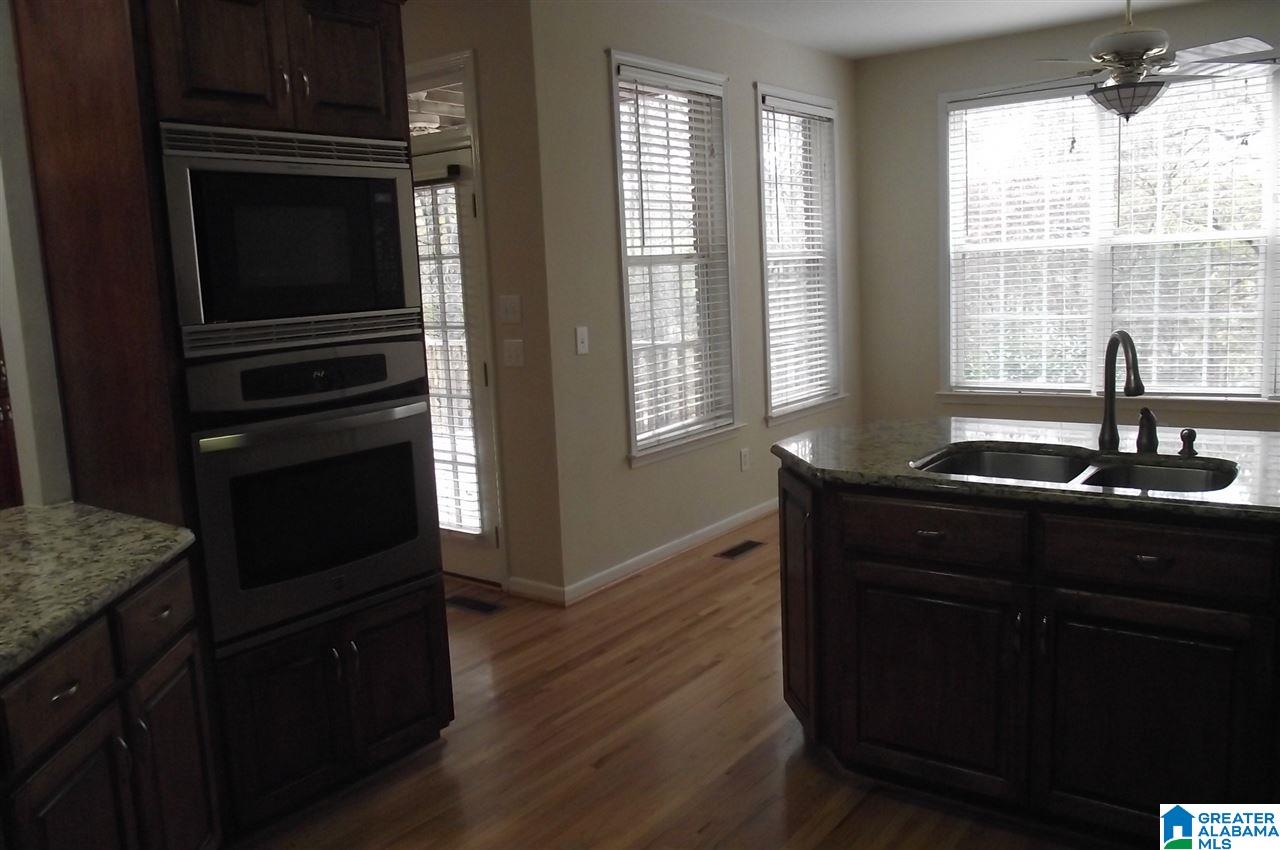 114 Stetson Lane Alabaster, AL 35007 - Photo 14 of 41