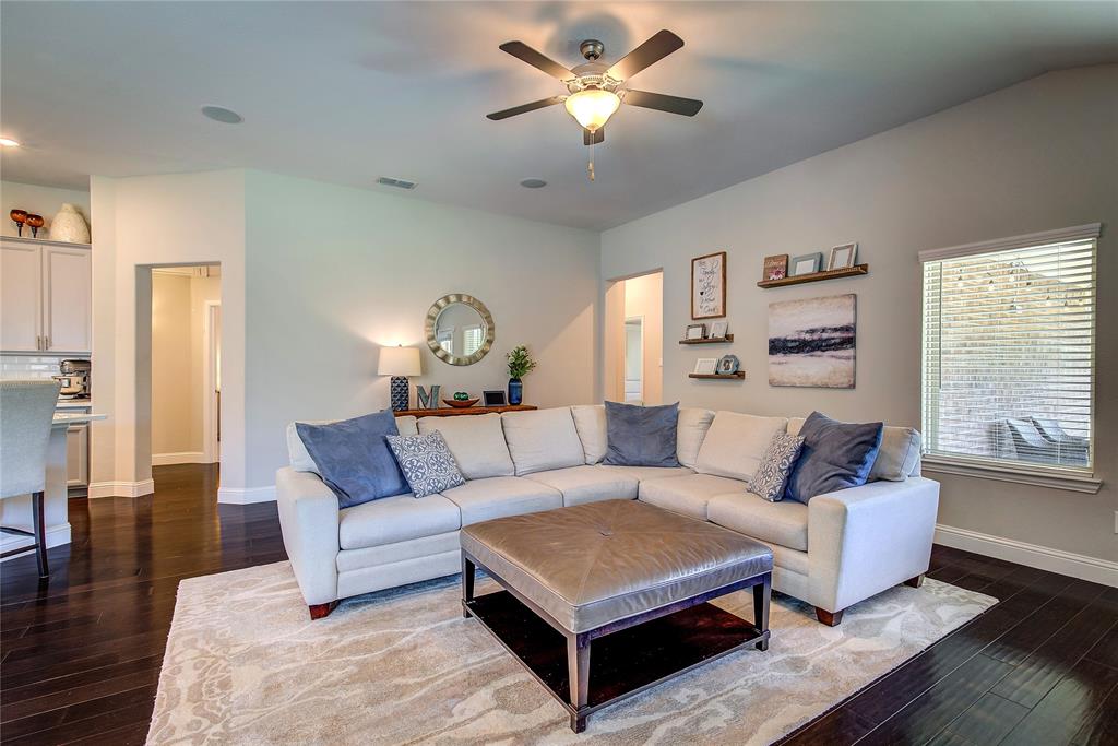 6716 Elm Street Rowlett, TX 75089 - Photo 10 of 31