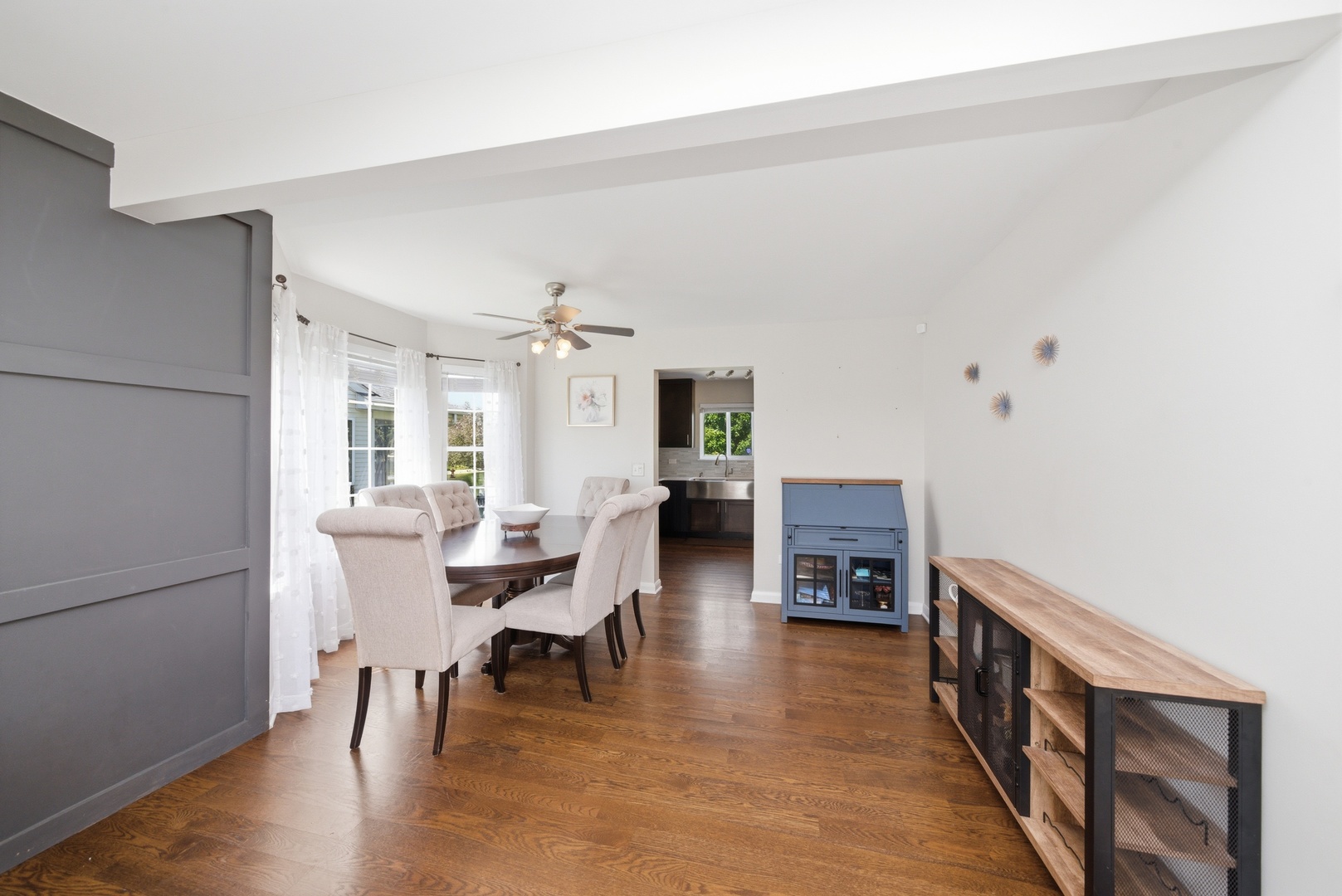 3417 Mustang Road Joliet, IL 60435 - Photo 4 of 30