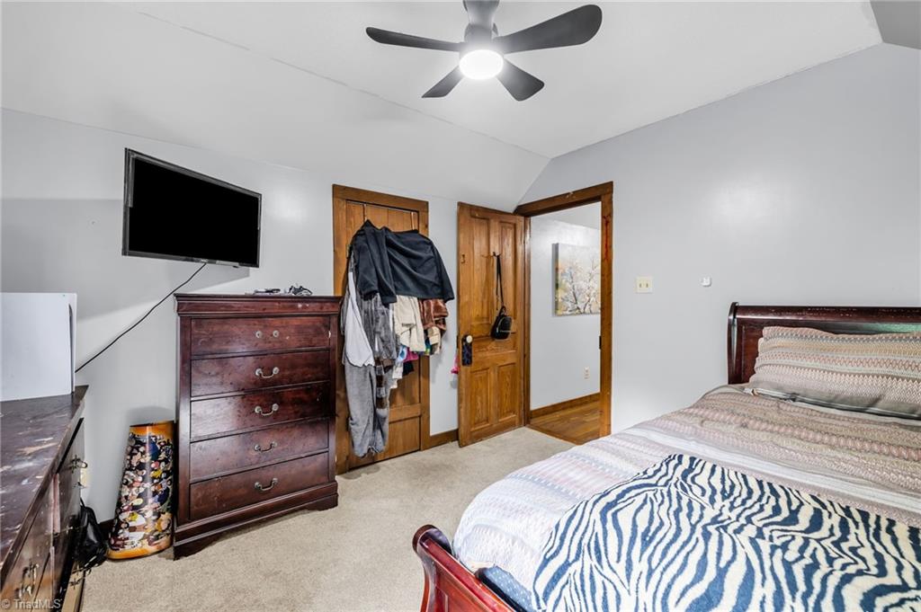 2615 Lynn Road Burlington, NC 27215 - Photo 18 of 34 Gallery Image 18