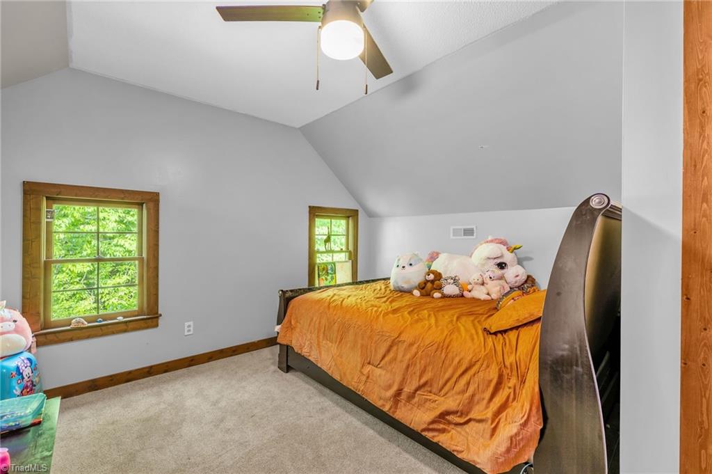 2615 Lynn Road Burlington, NC 27215 - Photo 20 of 34 Gallery Image 20