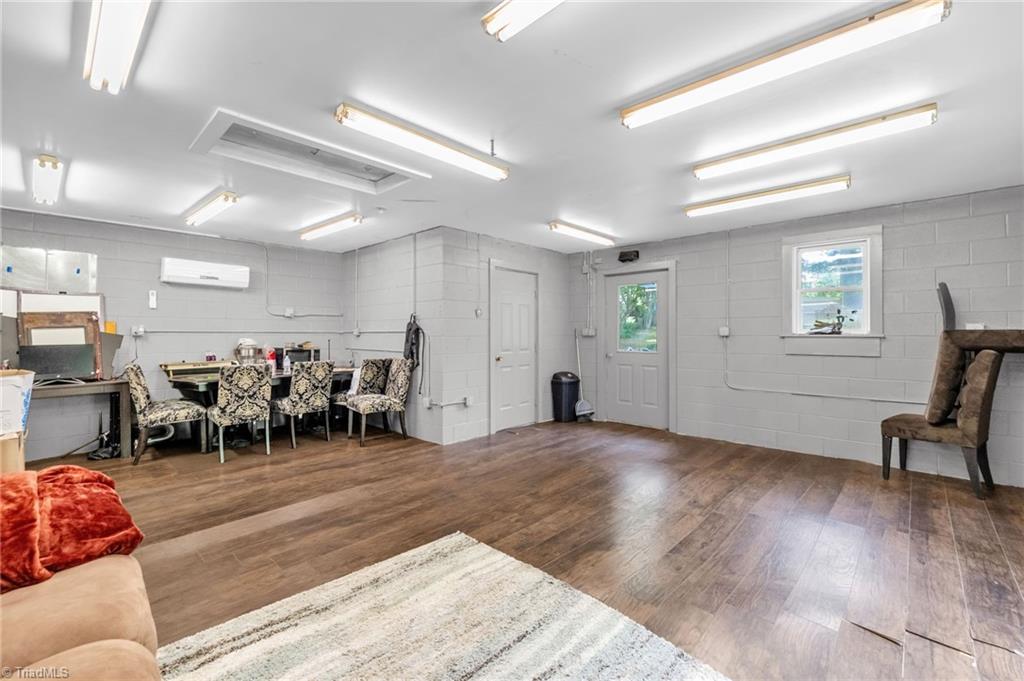 2615 Lynn Road Burlington, NC 27215 - Photo 23 of 34 Gallery Image 23