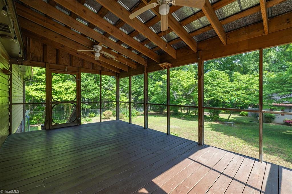 2615 Lynn Road Burlington, NC 27215 - Photo 25 of 34 Gallery Image 25
