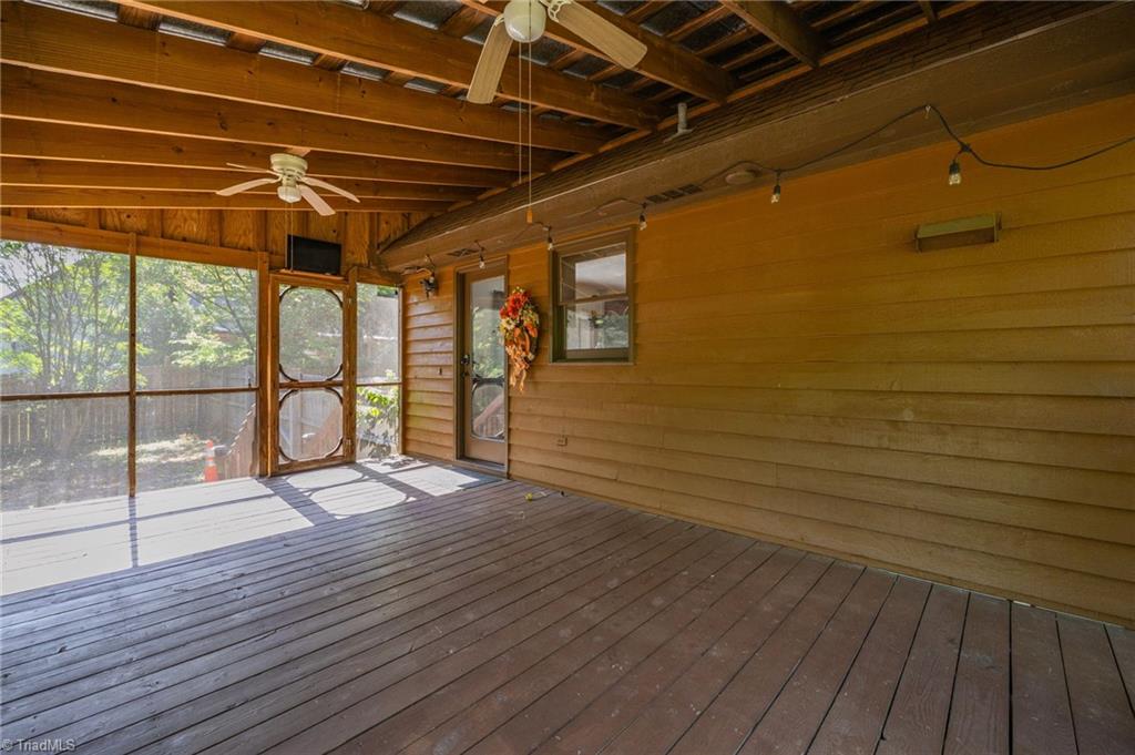 2615 Lynn Road Burlington, NC 27215 - Photo 26 of 34 Gallery Image 26