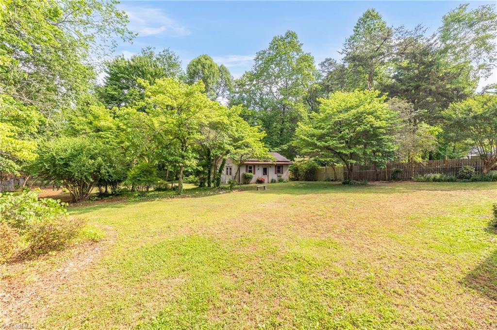 2615 Lynn Road Burlington, NC 27215 - Photo 28 of 34 Gallery Image 28