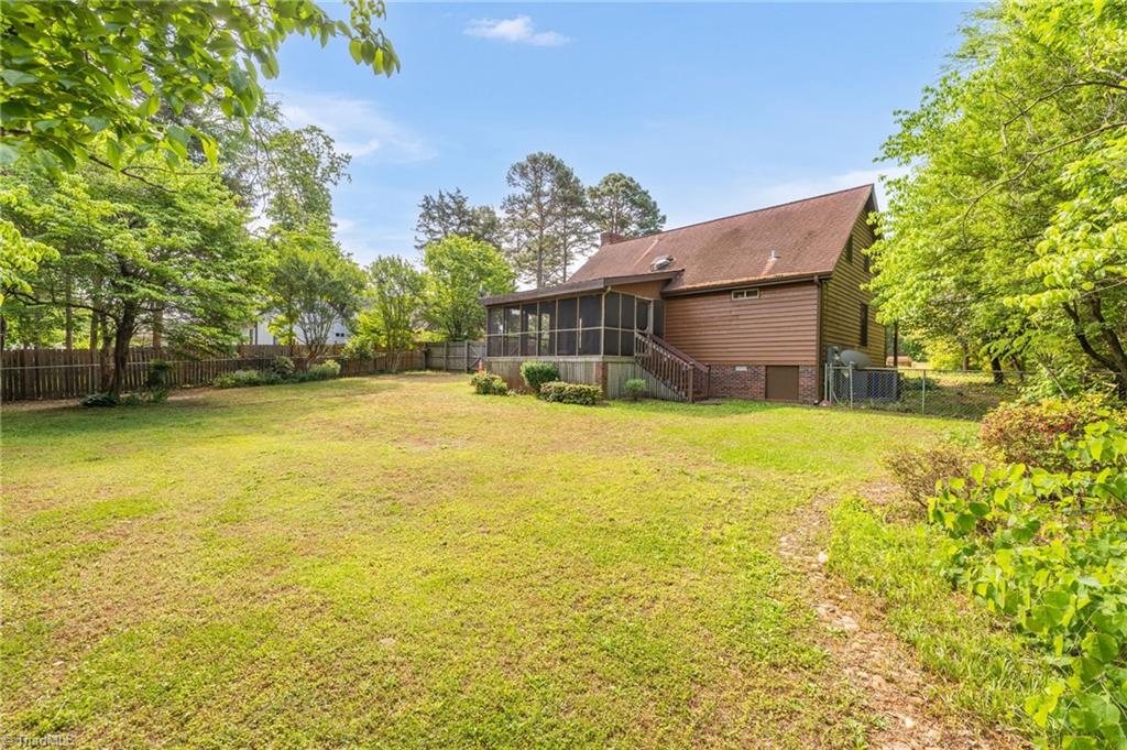 2615 Lynn Road Burlington, NC 27215 - Photo 30 of 34 Gallery Image 30