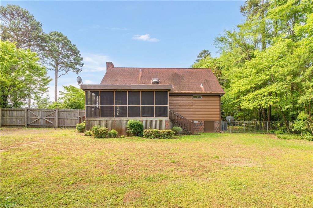2615 Lynn Road Burlington, NC 27215 - Photo 31 of 34 Gallery Image 31