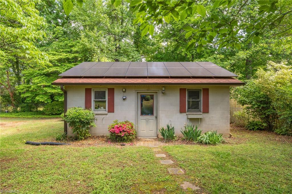 2615 Lynn Road Burlington, NC 27215 - Photo 32 of 34 Gallery Image 32