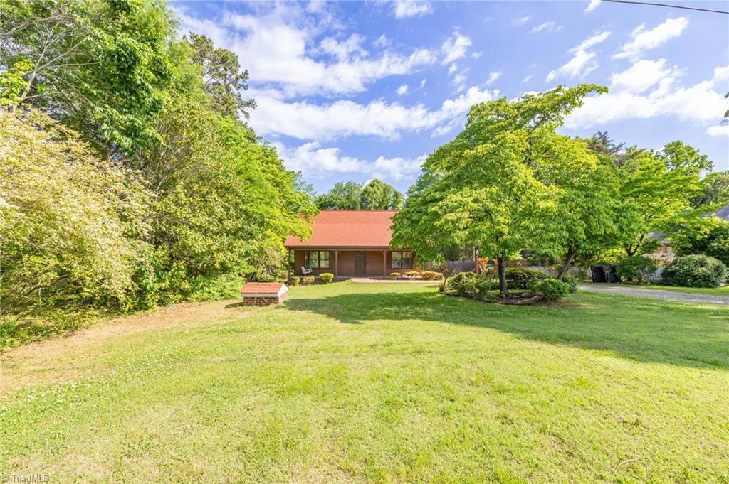 2615 Lynn Road Burlington, NC 27215 - Photo 33 of 34 Gallery Image 33
