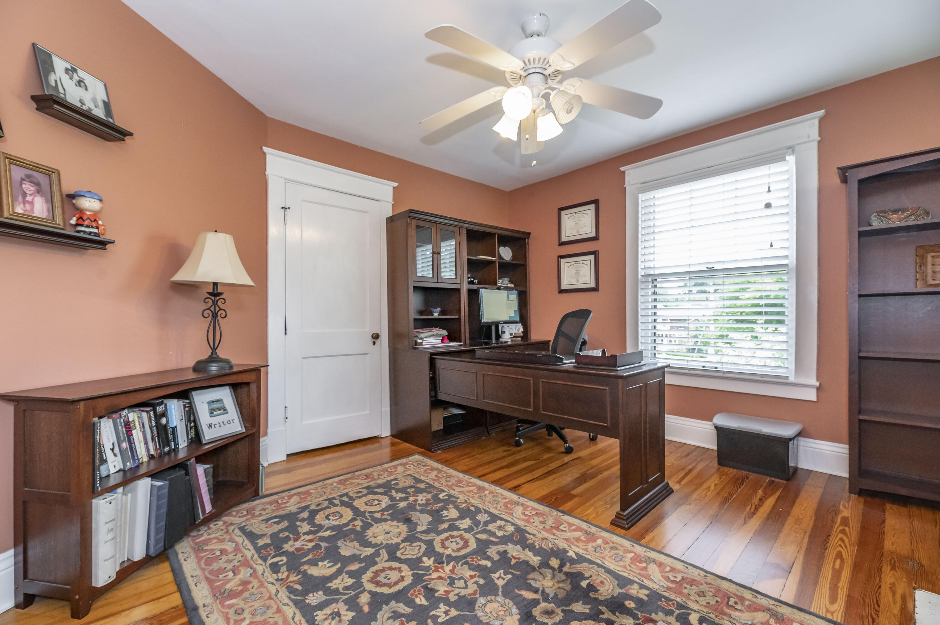 1202 Fontaine Road Lexington, KY 40502 - Photo 37 of 54 1202FontaineDSC_9064