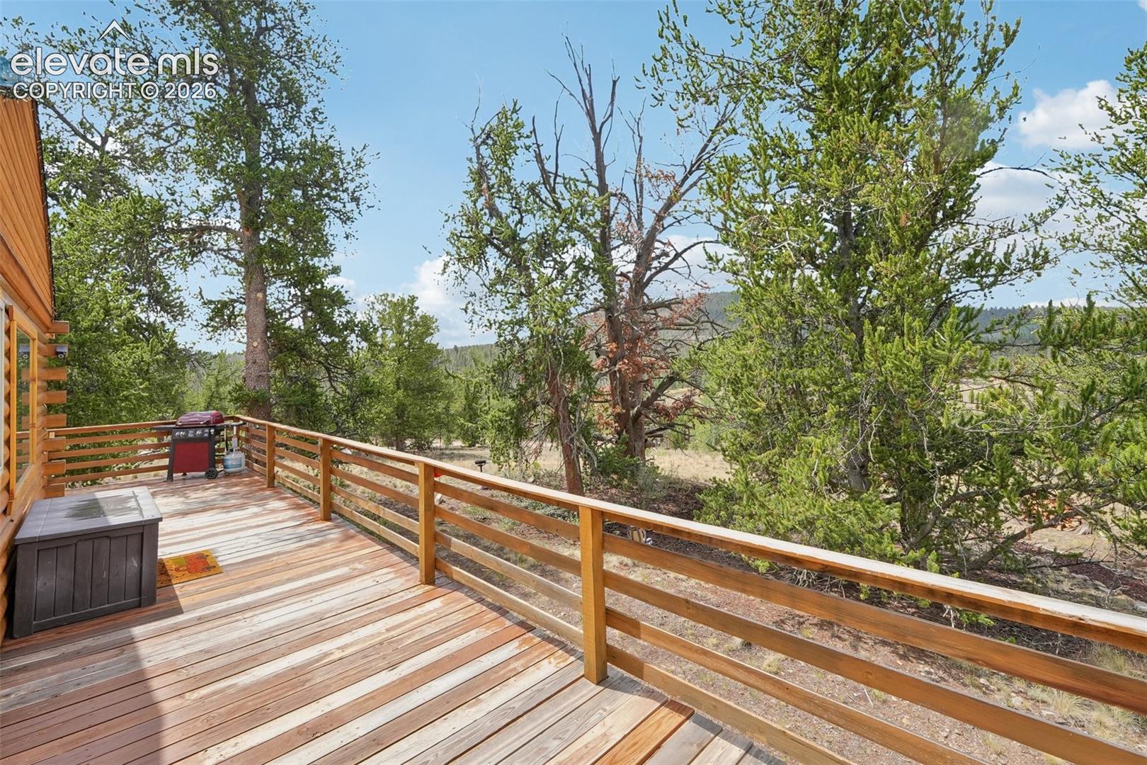 1600 Swiggler Road Jefferson, CO 80456 - Photo 18 of 26