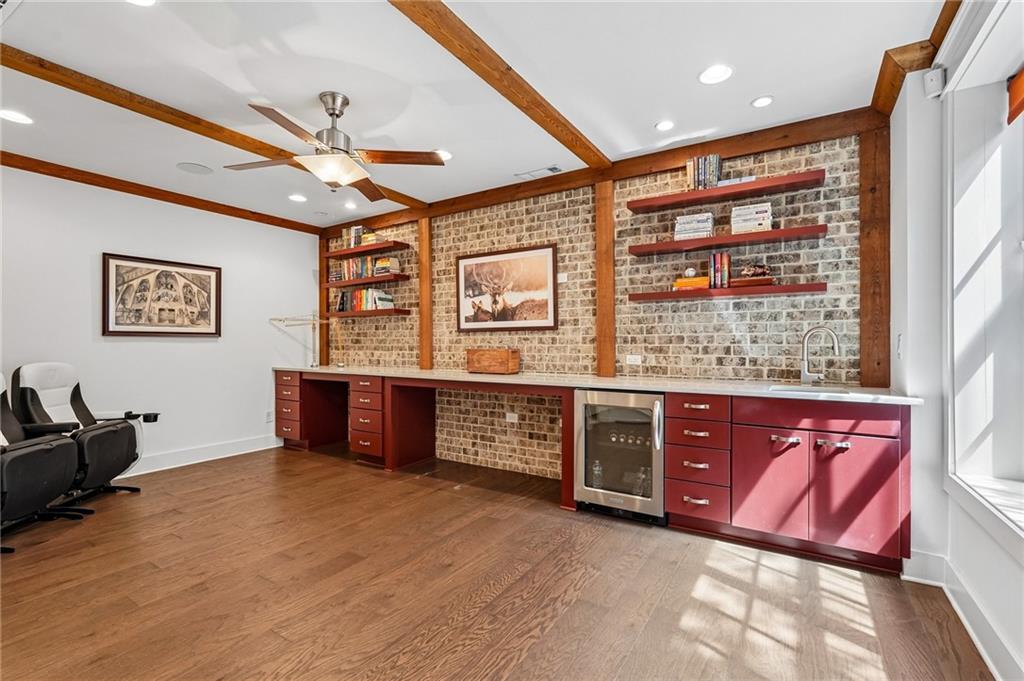 3348 Turngate Court Atlanta, GA 30341 - Photo 25 of 57