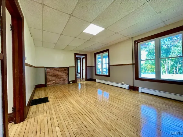 $269,900 | 9673 Highway 126, New Bremen, NY 13620