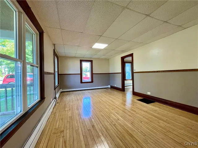 $269,900 | 9673 Highway 126, New Bremen, NY 13620