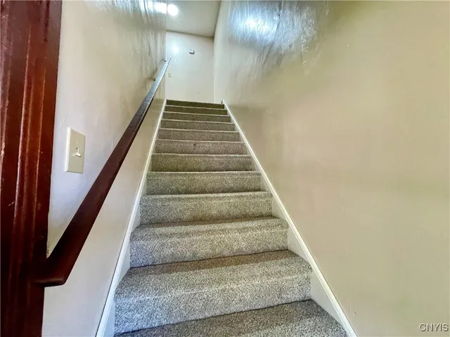 $269,900 | 9673 Highway 126, New Bremen, NY 13620