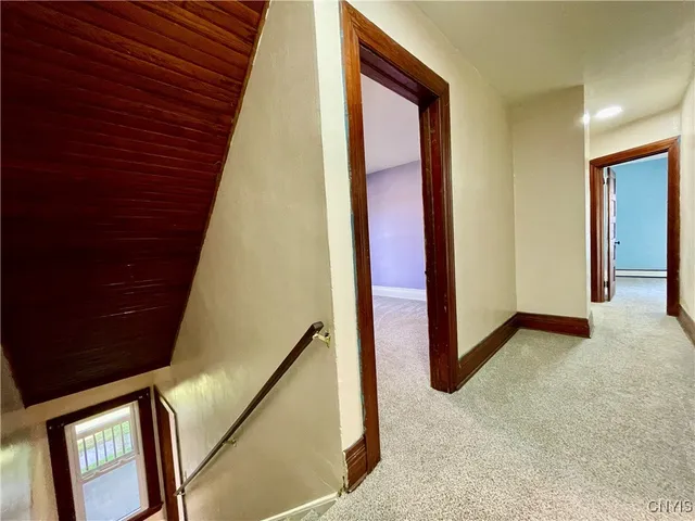 $269,900 | 9673 Highway 126, New Bremen, NY 13620