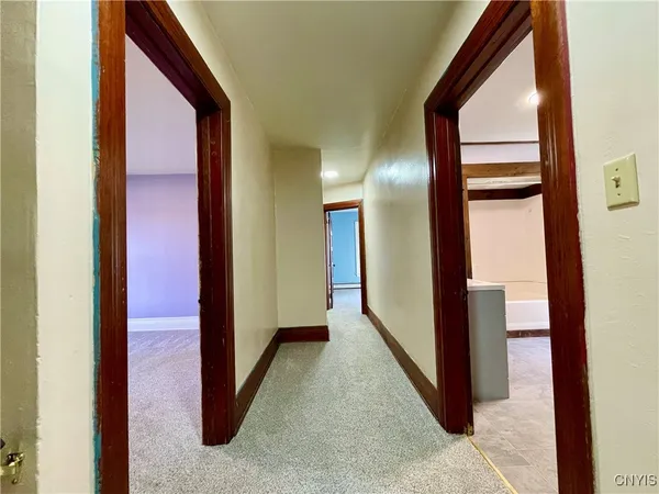 $269,900 | 9673 Highway 126, New Bremen, NY 13620