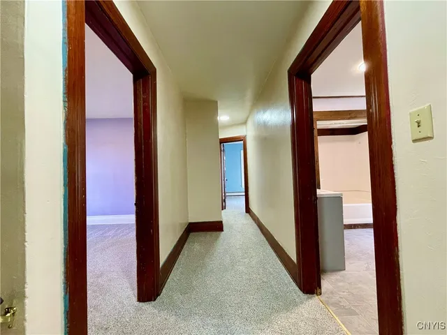 $269,900 | 9673 Highway 126, New Bremen, NY 13620