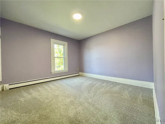 $269,900 | 9673 Highway 126, New Bremen, NY 13620