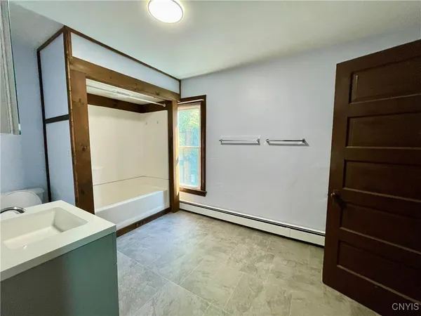 $269,900 | 9673 Highway 126, New Bremen, NY 13620