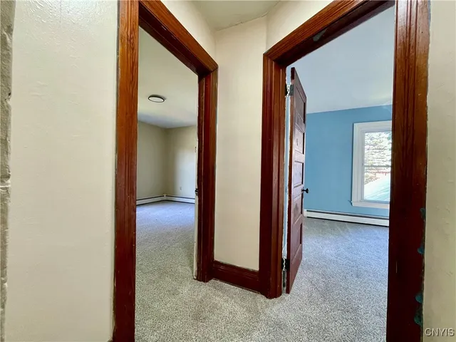 $269,900 | 9673 Highway 126, New Bremen, NY 13620