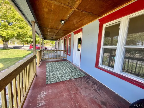 $269,900 | 9673 Highway 126, New Bremen, NY 13620