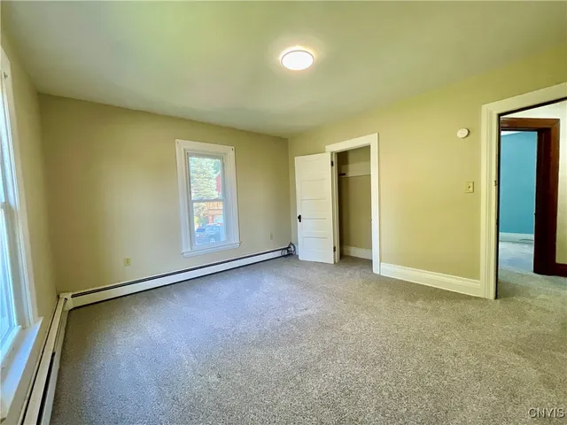 $269,900 | 9673 Highway 126, New Bremen, NY 13620