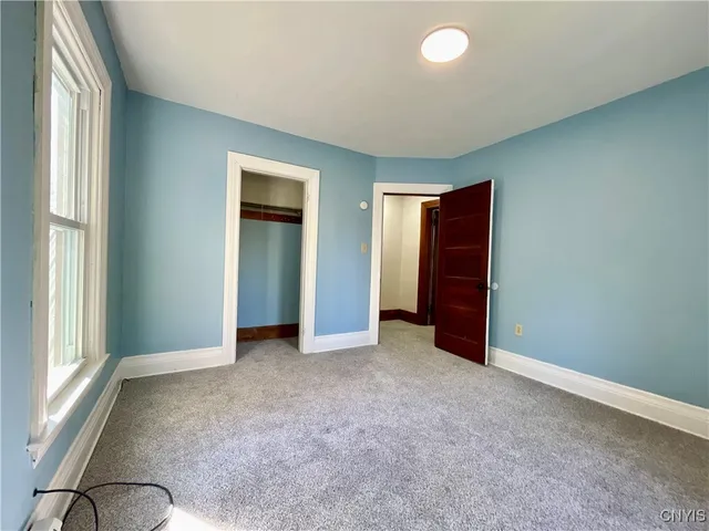 $269,900 | 9673 Highway 126, New Bremen, NY 13620