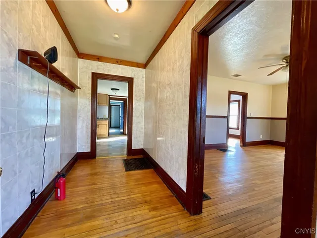 $269,900 | 9673 Highway 126, New Bremen, NY 13620