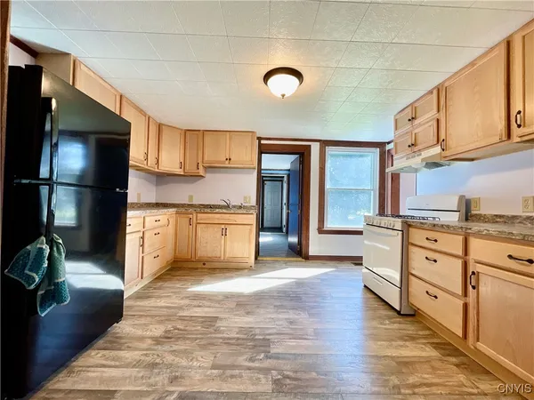 $269,900 | 9673 Highway 126, New Bremen, NY 13620