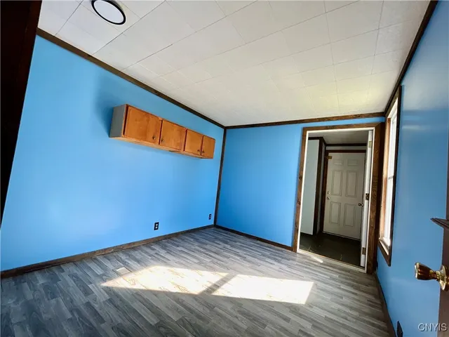 $269,900 | 9673 Highway 126, New Bremen, NY 13620