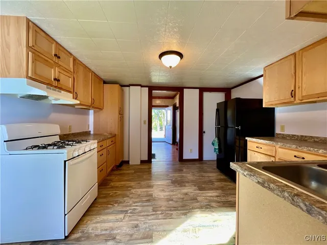 $269,900 | 9673 Highway 126, New Bremen, NY 13620