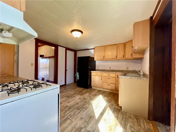 $269,900 | 9673 Highway 126, New Bremen, NY 13620