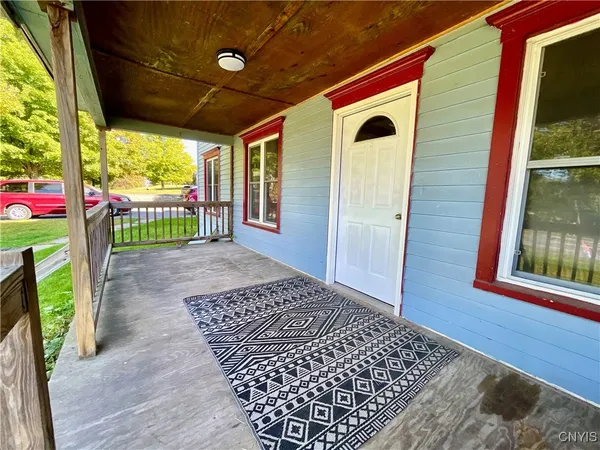 $269,900 | 9673 Highway 126, New Bremen, NY 13620